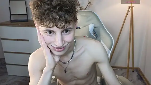 crisp1n online show from February 3, 2026, 9:47 am