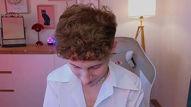 crisp1n online show from March 5, 2026, 9:16 am