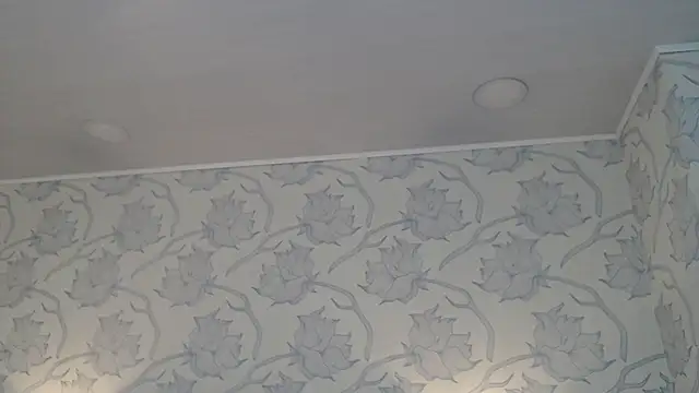 Rachellparker  online show from December 5, 2025, 11:19 am