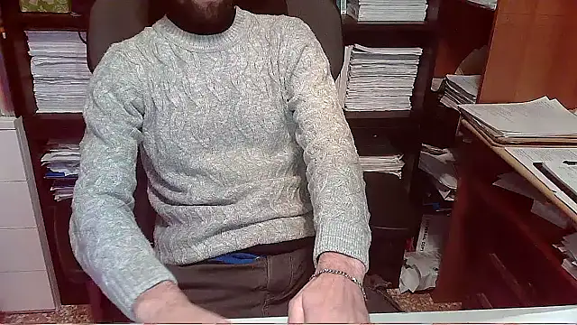 topg84 online show from October 30, 2025, 5:35 pm