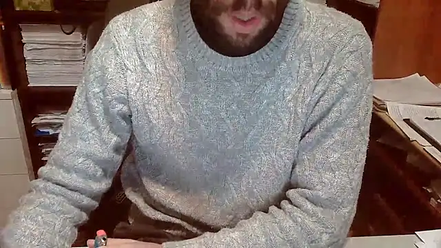 topg84 online show from October 31, 2025, 7:42 am