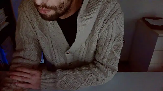 topg84 online show from November 30, 2025, 2:54 pm