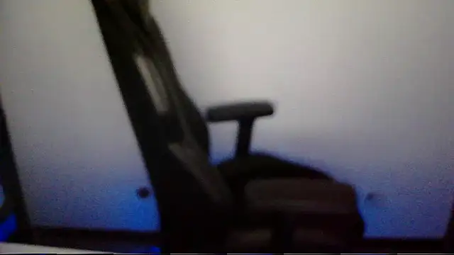 topg84 online show from April 9, 2026, 6:02 pm