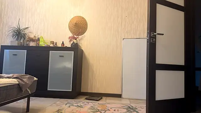 YourCoreanmiracle online show from November 6, 2025, 7:09 am