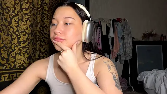 YourCoreanmiracle online show from November 18, 2025, 6:40 am