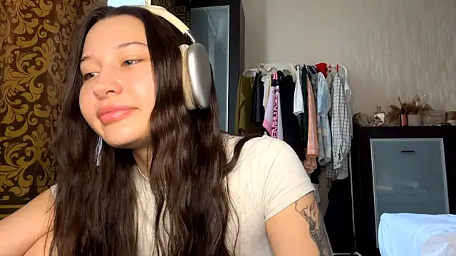 YourCoreanmiracle online show from November 20, 2025, 9:31 am