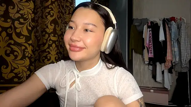 YourCoreanmiracle online show from November 22, 2025, 7:29 am