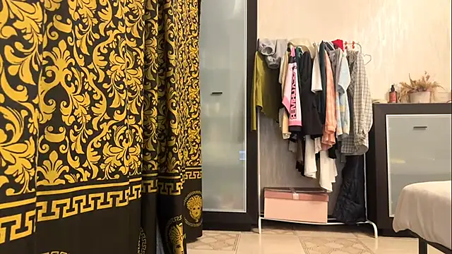 YourCoreanmiracle online show from November 22, 2025, 7:35 pm