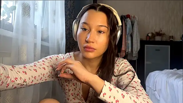 YourCoreanmiracle online show from November 23, 2025, 9:42 am