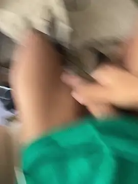 Snapshot of Anaconda_Negra20 chatting on October 28, 2025, 12:19 pm Anaconda Negra20 online show from October 28, 2025, 12:19 pm