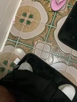 Snapshot of Anaconda_Negra20 chatting on October 31, 2025, 4:30 pm Anaconda Negra20 online show from October 31, 2025, 4:30 pm