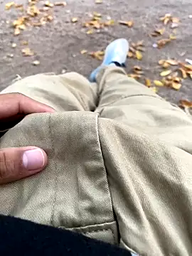 Snapshot of Anaconda_Negra20 chatting on November 3, 2025, 4:08 pm Anaconda Negra20 online show from November 3, 2025, 4:08 pm