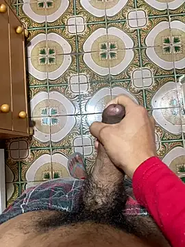 Snapshot of Anaconda_Negra20 chatting on November 8, 2025, 8:47 am Anaconda Negra20 online show from November 8, 2025, 8:47 am