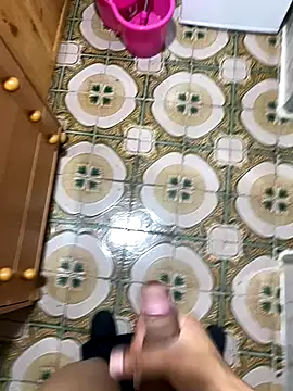 Snapshot of Anaconda_Negra20 chatting on November 8, 2025, 8:51 pm Anaconda Negra20 online show from November 8, 2025, 8:51 pm