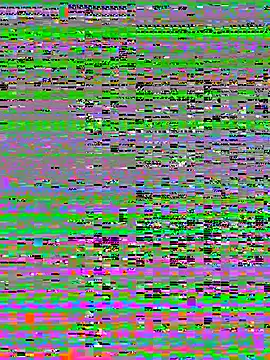 Snapshot of Anaconda_Negra20 chatting on December 15, 2025, 5:28 pm Anaconda Negra20 online show from December 15, 2025, 5:28 pm