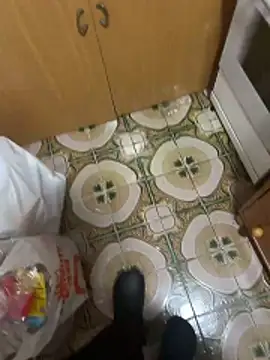 Snapshot of Anaconda_Negra20 chatting on December 16, 2025, 6:13 pm Anaconda Negra20 online show from December 16, 2025, 6:13 pm