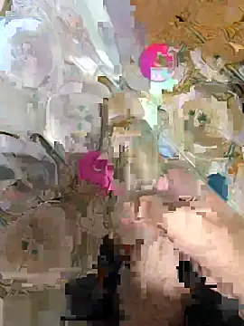 Snapshot of Anaconda_Negra20 chatting on March 9, 2026, 2:21 pm Anaconda Negra20 online show from March 9, 2026, 2:21 pm