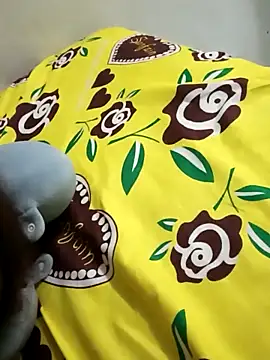 chikis12  online show from November 26, 2025, 11:06 pm