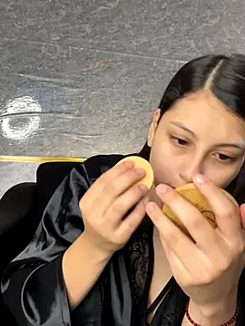 Sammy Sweet01 online show from October 24, 2025, 12:01 pm