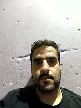 gusto14cm online show from February 26, 2026, 2:10 am