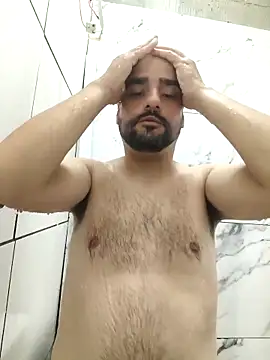 gusto14cm online show from March 28, 2026, 1:22 pm