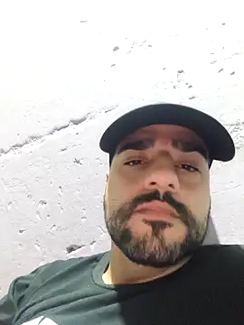 gusto14cm online show from April 5, 2026, 2:58 pm