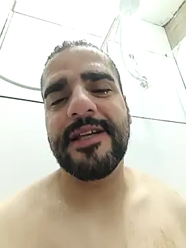 gusto14cm online show from April 7, 2026, 12:16 pm