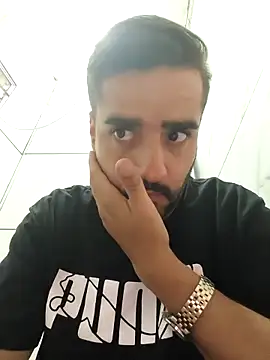 gusto14cm online show from April 17, 2026, 3:15 pm