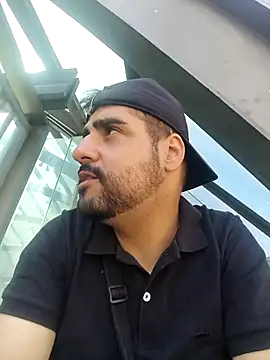 gusto14cm online show from April 19, 2026, 3:11 pm