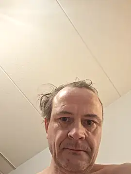 Snapshot of Here-123 chatting on November 26, 2025, 7:53 am Here-123 online show from November 26, 2025, 7:53 am