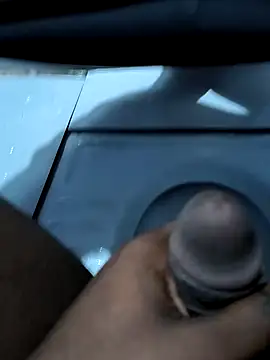 Snapshot of 67yoki chatting on December 21, 2025, 1:24 am 67yoki online show from December 21, 2025, 1:24 am