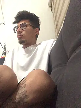 tian doyt69 online show from March 5, 2026, 4:08 am