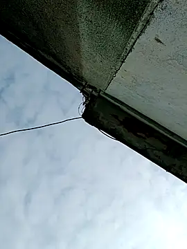 NahomiWalker  online show from February 8, 2026, 1:25 pm