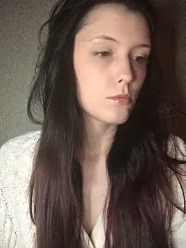 Snapshot of Thedeepwebcutie chatting on June 15, 2026, 7:43 am Thedeepwebcutie online show from June 15, 2026, 7:43 am