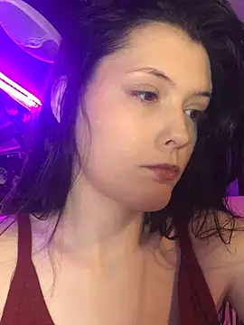 Snapshot of Thedeepwebcutie chatting on June 25, 2026, 1:05 am Thedeepwebcutie online show from June 25, 2026, 1:05 am