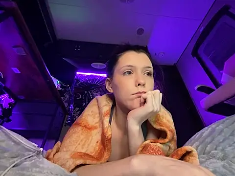 Snapshot of Thedeepwebcutie chatting on June 30, 2026, 7:20 am Thedeepwebcutie online show from June 30, 2026, 7:20 am