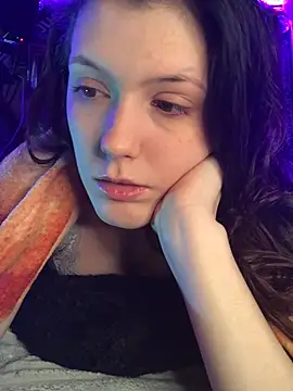 Snapshot of Thedeepwebcutie chatting on July 15, 2026, 4:18 am Thedeepwebcutie online show from July 15, 2026, 4:18 am