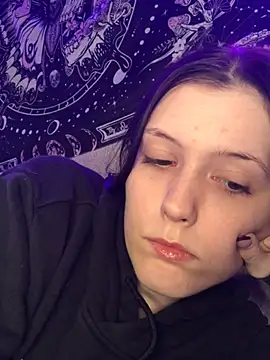 Snapshot of Thedeepwebcutie chatting on July 25, 2026, 4:32 am Thedeepwebcutie online show from July 25, 2026, 4:32 am