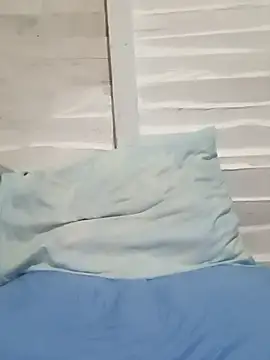 Estebanbigcock23 online show from November 22, 2025, 10:09 pm