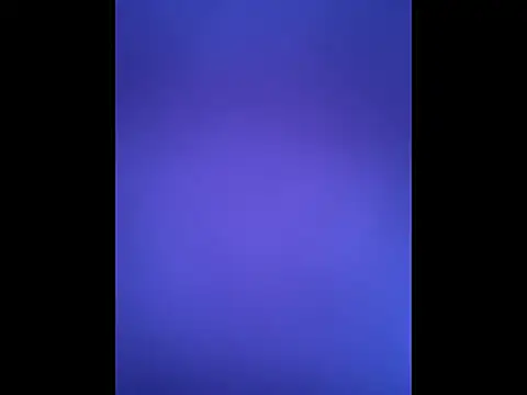 PetitemarieeThaReal online show from December 3, 2025, 12:18 am