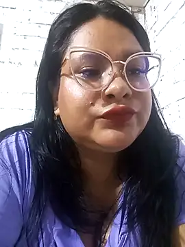 Snapshot of celeste122595 chatting on March 26, 2026, 8:25 pm celeste122595 online show from March 26, 2026, 8:25 pm