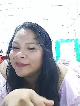 Snapshot of celeste122595 chatting on June 28, 2026, 4:51 am celeste122595 online show from June 28, 2026, 4:51 am