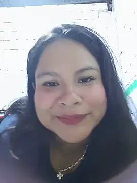 Snapshot of celeste122595 chatting on June 29, 2026, 1:00 pm celeste122595 online show from June 29, 2026, 1:00 pm