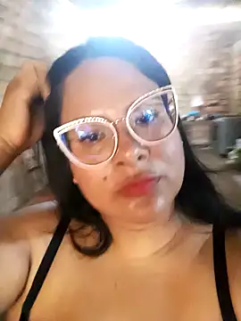 Snapshot of celeste122595 chatting on July 11, 2026, 5:48 pm celeste122595 online show from July 11, 2026, 5:48 pm