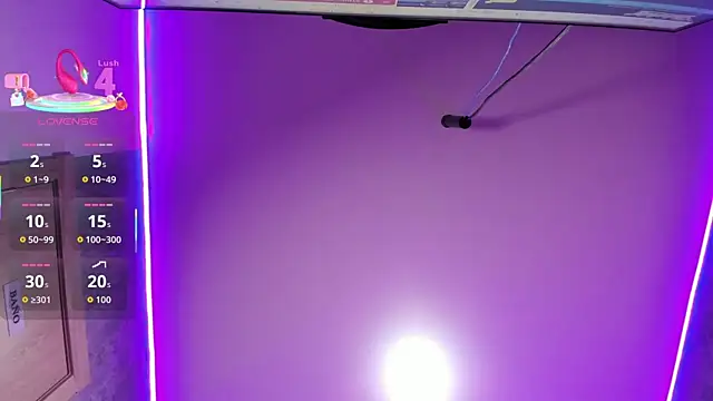 ArohomLester online show from January 15, 2026, 11:37 am