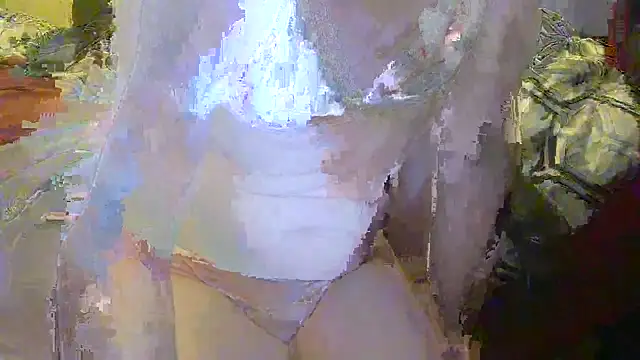 Snapshot of sissydoll3 chatting on June 28, 2026, 4:51 am sissydoll3 online show from June 28, 2026, 4:51 am