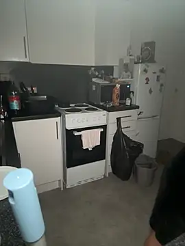 Ellieskyyee1 online show from November 8, 2025, 8:51 pm