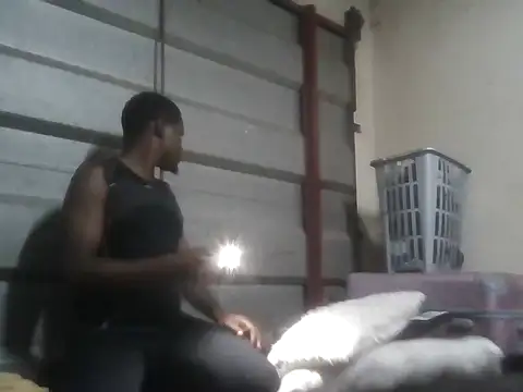 Supreme makaveli online show from February 26, 2026, 9:58 pm