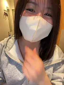 Rui 87 online show from April 25, 2026, 1:41 pm