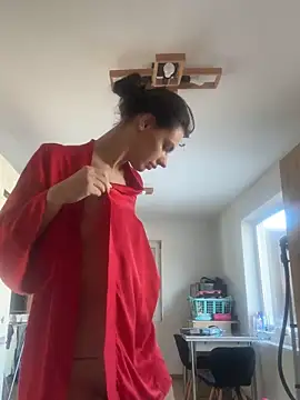 wwwdddccc1 online show from February 19, 2026, 7:37 am